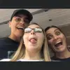 user971120069567 - @ocakenmello - TikTok