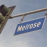 Ken Melrose - @kenmelrose - Instagram