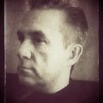 Ken Melrose - @ken_melrose - Instagram