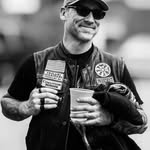 Ken Melrose - @mel_vgvmc - Instagram