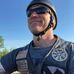 Ken Melrose - Facebook