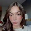 kennamelrose - @mckennaclipper - TikTok