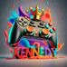 Kenny Melrose - Facebook