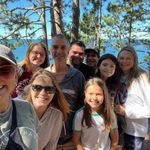 Ken Melville - @kenmelville - Instagram