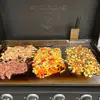 Ken Melville - @backyardgrillfriends_28 - TikTok