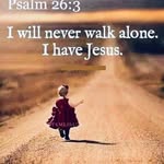 Ken Melville - @ken.melville.3939 - Instagram