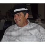 Ken Melville - Facebook
