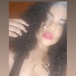 Keña Melville - @kenav.melville - Instagram