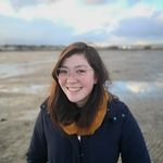 @kendra.melville - Instagram