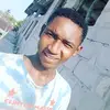 Kenn Melville - @kennmelville - TikTok