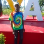 Kenneth Melville - Facebook