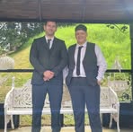 Kenneth Melville - Facebook