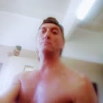 Kenneth Melville Fisher - @kennethmelvillefisher - Instagram