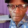 kennethmelville82 - @kennethmelville82 - TikTok