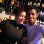 Kenny Melville - Facebook