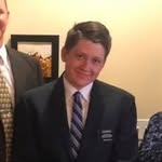 Kent Melville - @kentrmelville - Instagram