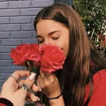 kenzie☁️ - @kenziemelville - Instagram