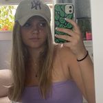 Mackenzie Melville - @mackenzie.melville - Instagram
