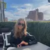 Mckenzie Melville - @kenzmelville - TikTok