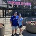 Ken Melvin - Facebook