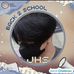 Ken Melvin - Facebook