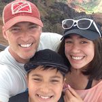 Ken Melvin - @kenmelv - Instagram