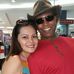 Ken Melvin - Facebook