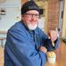 Ken Melvin - Facebook