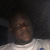 Ken Melvin - @kenmelvin1990 - TikTok