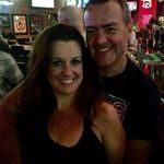 Ken Melvin - @dccowboy17 - Instagram