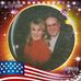 Ken Melvin - Facebook