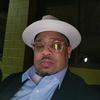 Ken Melvin-Argue - @ken.melvinargue - TikTok