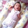 Ken Melvin Boqueo - @ken09061701 - TikTok