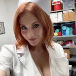 kenmelvin - @ken_melvin_ - Instagram