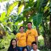 Kenmelvin Coyoca - Facebook