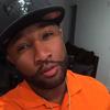 Melvin - @ken_melvin7 - TikTok