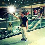 Melvin - @melvin.ken - Instagram