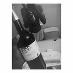 melvine keni - @kenmelvin3008 - Instagram