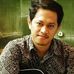 Rajib ken melvin Mk - Facebook