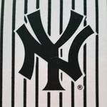 Ken Mercer - @ken.mercer.566 - Instagram