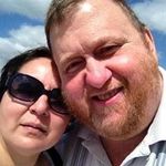 Ken Mercer - @skyway.ken11982 - Instagram