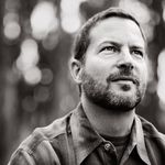 Ken Mercer - @kenmercerphoto - Instagram