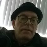 ken mercer - @ken_mrcr - Instagram