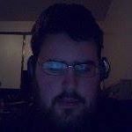 Ken Mercer - @ken.mercer.77 - Instagram