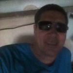 Ken Mercer - @kenmercer2014 - Instagram