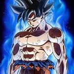 Ken Mercer - @ken.mercer.7547 - Instagram
