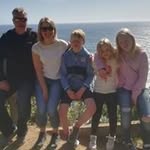 Ken Mercer - @surfdeneige - Instagram