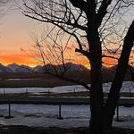 Ken Mercer - @kenmercer52 - Instagram
