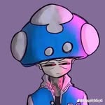 Ken Mercer - @ken.5777 - Instagram
