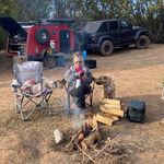 Ken Mercer - @kmrcr1969 - Instagram